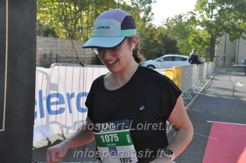 St Gervais2025_FFA/STGERVAIS2025_10424.JPG